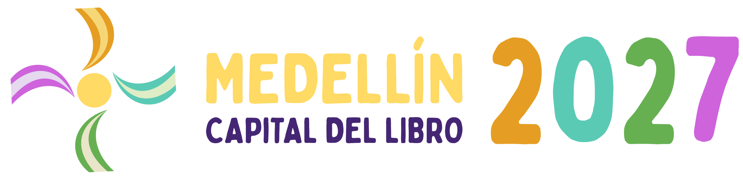 Lectura y Territorios